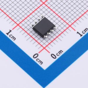 UC3842BS商品缩略图