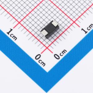 1SMA4751A商品缩略图