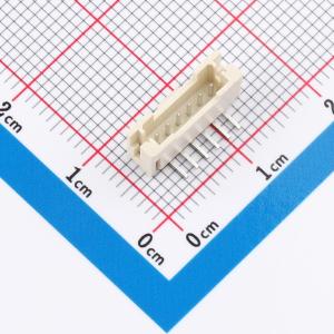 HDGC1508WRA-6P商品缩略图