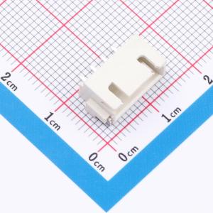 ZX-XH2.54-4PWT-XM商品缩略图