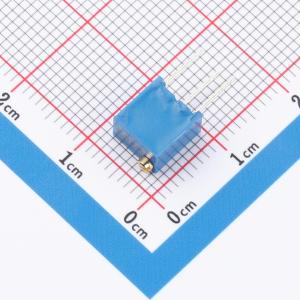 3266W-1-205商品缩略图