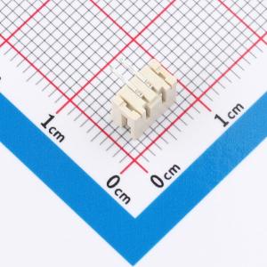 HDGC1508WR-2P商品缩略图