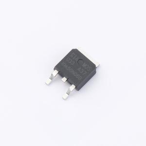 KIA50N06DD商品缩略图