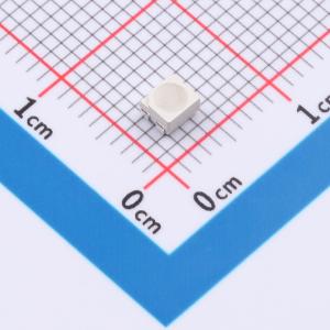 GL3528RGB01H-W商品缩略图