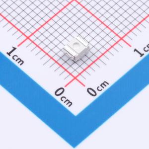 GL3528UO01商品缩略图