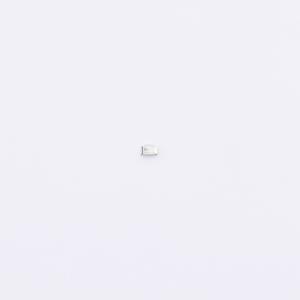 GL0402YG01商品缩略图