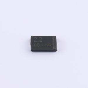 MPD2R2M1KD19080R商品缩略图