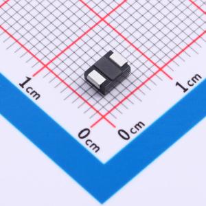 SMBJ58A商品缩略图