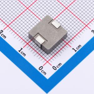 MA1040A-3R3M商品缩略图