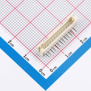 HDGC1508WRA-13P商品缩略图