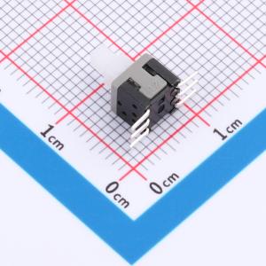 ZX-5858-Z-TP商品缩略图