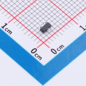 TPMIC803-26D3VM3商品缩略图