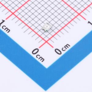 GL0805UR01商品缩略图