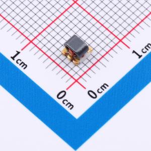 XR-ETC1-1-13TR商品缩略图