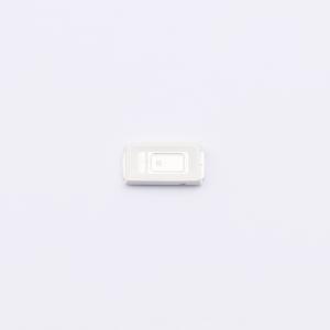 GL5730UG01商品缩略图