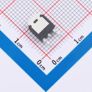 L78M05AGT商品缩略图