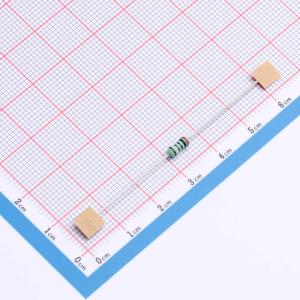 MF0S2FF2001A50商品缩略图