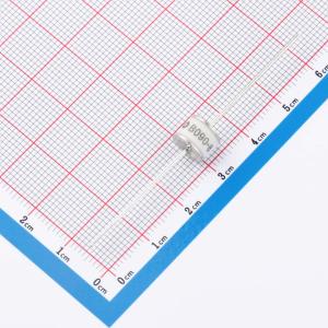 2RB090-L8商品缩略图