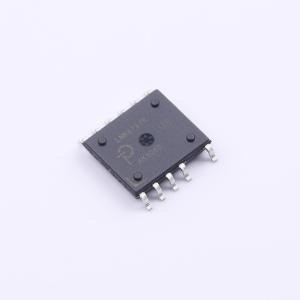 LNK6767K-TL商品缩略图