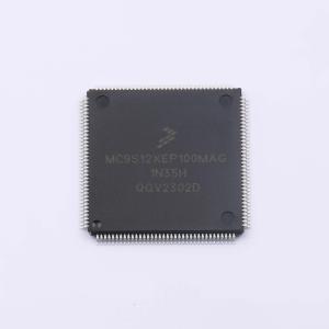 S912XEP100W1MAG商品缩略图