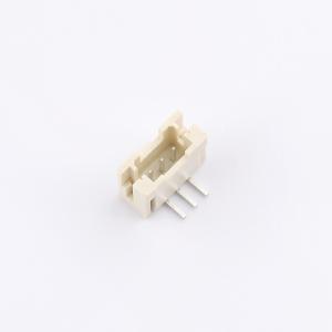 HDGC1508WRA-3P商品缩略图