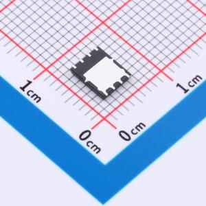 150N03NF商品缩略图