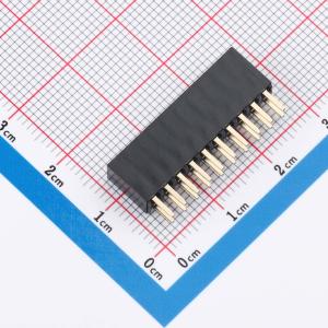 F185-1210A0ASUC2商品缩略图
