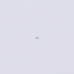 KH-LC0605-C48商品缩略图