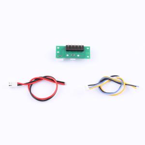 GSCBB商品缩略图