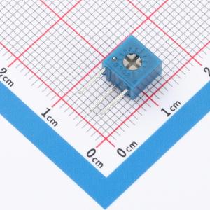 3362S-1-205LF商品缩略图