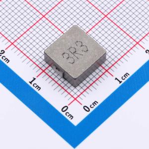 MA1040A-3R3M商品缩略图