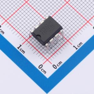 AT24C128BD商品缩略图