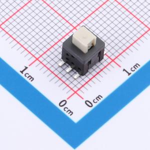 ZX-5858-Z-TP-75D商品缩略图