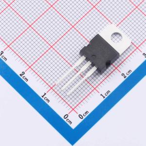 L7915CVAT商品缩略图