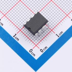 TDA2822NBD商品缩略图