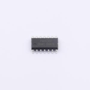 SN74HC00DS商品缩略图