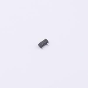 TPTLV803EA29DBZR商品缩略图