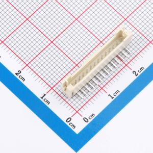 HDGC1508WRA-14P商品缩略图