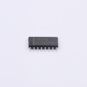 KA7500BES商品缩略图