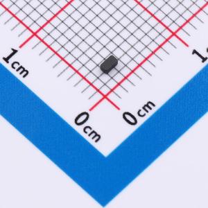 HCTC-160808-2R2-M商品缩略图
