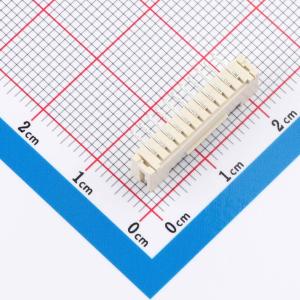 HDGC1508WRA-11P商品缩略图