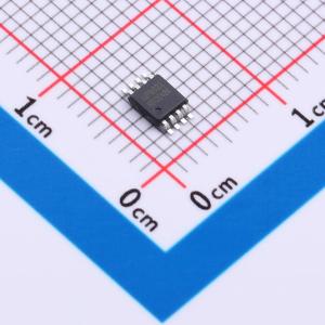 AiP8622MA8.TR商品缩略图