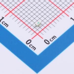 GL0603UW01商品缩略图