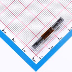 THDLVDS-41RV-GF商品缩略图