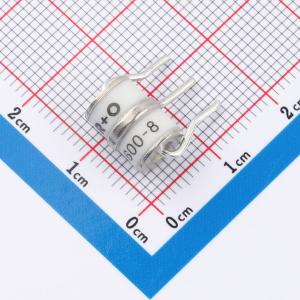 3RB600-L8商品缩略图