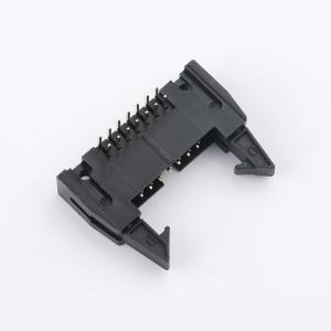 E101-114A1ARBE1商品缩略图