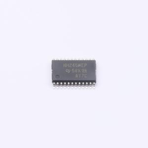SN74LVC8T245MPWREP商品缩略图