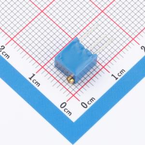 3266W-1-204商品缩略图
