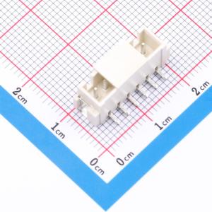 ZX-HA2.54-6PLT-XM商品缩略图