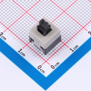 ZX-8585-W商品缩略图